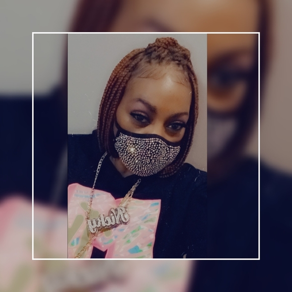 missnicliv696